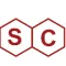 Sharda Cropchem
